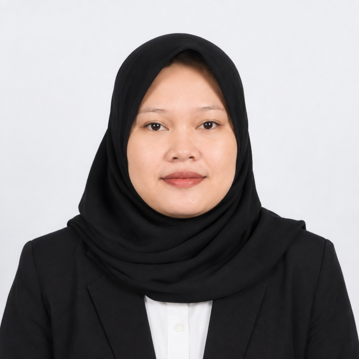 Foto Shella Safira